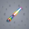 Light Sword #5060
