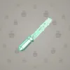 Light Sword #5061