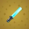 Light Sword #5069
