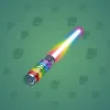 Light Sword #507