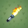 Light Sword #5070