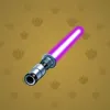 Light Sword #5072