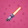 Light Sword #5073