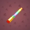 Light Sword #5077