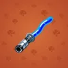 Light Sword #5078