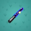 Light Sword #5080