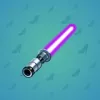 Light Sword #5082