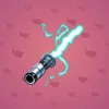 Light Sword #5084
