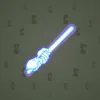 Light Sword #5085