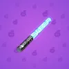 Light Sword #5086
