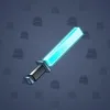 Light Sword #509