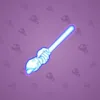 Light Sword #5090