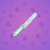 Light Sword #5092