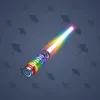 Light Sword #5095
