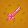 Light Sword #5097