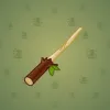 Light Sword #5103