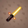 Light Sword #5105