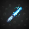 Light Sword #5107