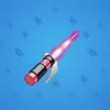 Light Sword #5113