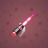 Light Sword #5114