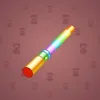 Light Sword #5117