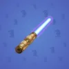 Light Sword #5118