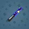 Light Sword #5120