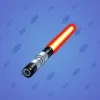 Light Sword #5121