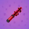 Light Sword #5122