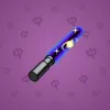 Light Sword #5124