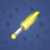 Light Sword #5127