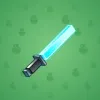 Light Sword #5130