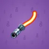 Light Sword #5134