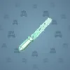 Light Sword #5135