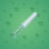 Light Sword #5137