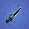 Light Sword #5139