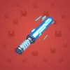 Light Sword #5141