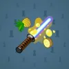 Light Sword #5146