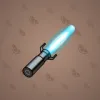 Light Sword #5147