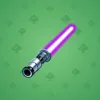Light Sword #5149