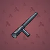 Light Sword #515