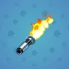 Light Sword #5150