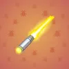 Light Sword #5151