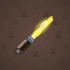 Light Sword #5154
