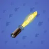 Light Sword #5155