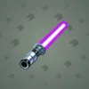 Light Sword #5156