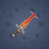 Light Sword #5161