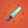 Light Sword #5163