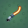 Light Sword #5166