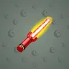 Light Sword #5167